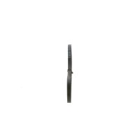 BOSCH 1 987 947 680 Keilriemen
