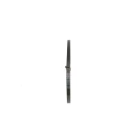 BOSCH 1 987 947 683 Keilriemen
