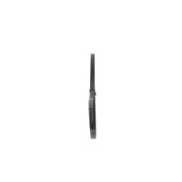 BOSCH 1 987 947 684 Keilriemen