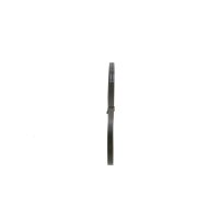 BOSCH 1 987 947 684 Keilriemen