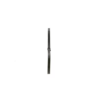 BOSCH 1 987 947 685 Keilriemen