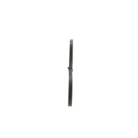 BOSCH 1 987 947 687 Keilriemen