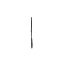 BOSCH 1 987 947 688 Keilriemen