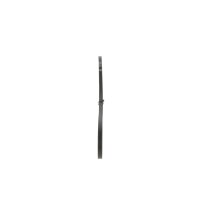 BOSCH 1 987 947 688 Keilriemen