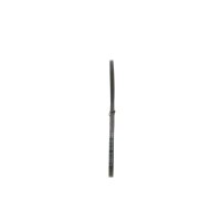 BOSCH 1 987 947 689 Keilriemen