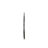 BOSCH 1 987 947 692 Keilriemen