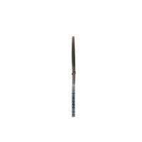 BOSCH 1 987 947 692 Keilriemen
