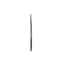 BOSCH 1 987 947 698 Keilriemen