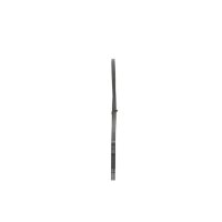 BOSCH 1 987 947 699 Keilriemen