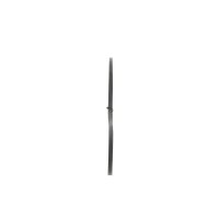 BOSCH 1 987 947 699 Keilriemen