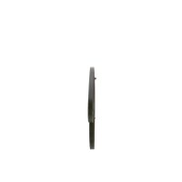 BOSCH 1 987 947 715 Keilriemen