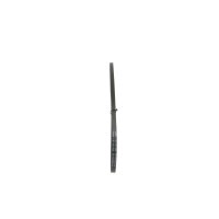BOSCH 1 987 947 718 Keilriemen