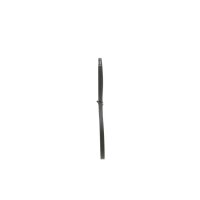 BOSCH 1 987 947 721 Keilriemen