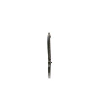 BOSCH 1 987 947 723 Keilriemen