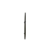 BOSCH 1 987 947 723 Keilriemen