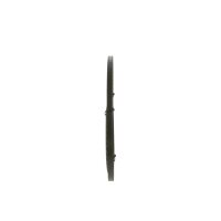 BOSCH 1 987 947 725 Keilriemen