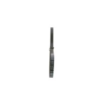 BOSCH 1 987 947 738 Keilriemen