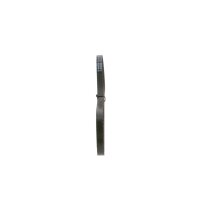 BOSCH 1 987 947 738 Keilriemen