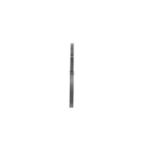 BOSCH 1 987 947 740 Keilriemen