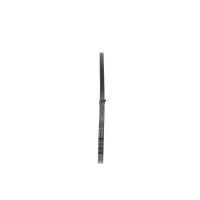 BOSCH 1 987 947 744 Keilriemen