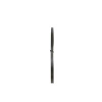 BOSCH 1 987 947 744 Keilriemen
