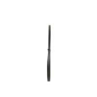 BOSCH 1 987 947 745 Keilriemen