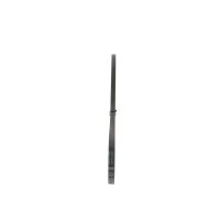 BOSCH 1 987 947 745 Keilriemen