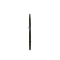 BOSCH 1 987 947 750 Keilriemen