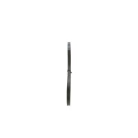 BOSCH 1 987 947 775 Keilriemen