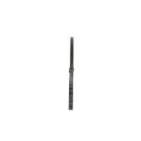 BOSCH 1 987 947 782 Keilriemen