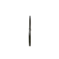BOSCH 1 987 947 782 Keilriemen