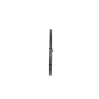 BOSCH 1 987 947 784 Keilriemen