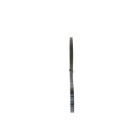 BOSCH 1 987 947 786 Keilriemen