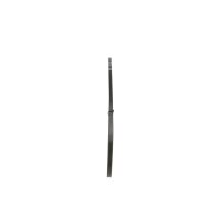 BOSCH 1 987 947 786 Keilriemen