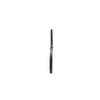 BOSCH 1 987 947 800 Keilrippenriemen