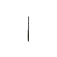 BOSCH 1 987 947 800 Keilrippenriemen