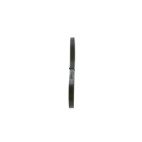 BOSCH 1 987 947 805 Keilrippenriemen