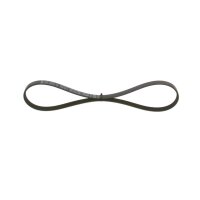 BOSCH 1 987 947 805 Keilrippenriemen