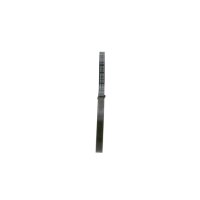 BOSCH 1 987 947 805 Keilrippenriemen