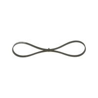 BOSCH 1 987 947 807 Keilrippenriemen