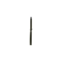 BOSCH 1 987 947 807 Keilrippenriemen