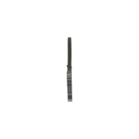 BOSCH 1 987 947 807 Keilrippenriemen