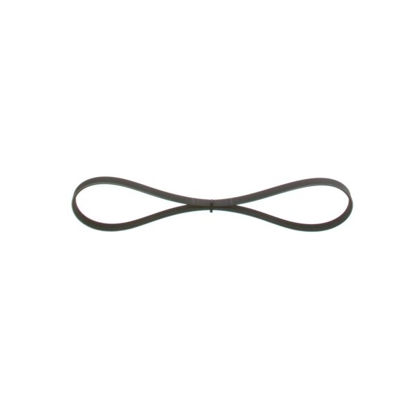 BOSCH 1 987 947 808 Keilrippenriemen