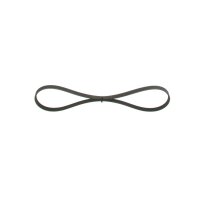 BOSCH 1 987 947 808 Keilrippenriemen