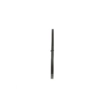 BOSCH 1 987 947 808 Keilrippenriemen