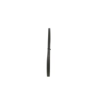 BOSCH 1 987 947 808 Keilrippenriemen