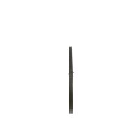 BOSCH 1 987 947 809 Keilrippenriemen