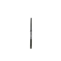 BOSCH 1 987 947 811 Keilrippenriemen