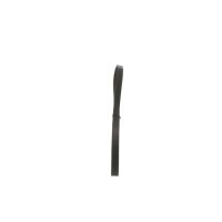 BOSCH 1 987 947 812 Keilrippenriemen