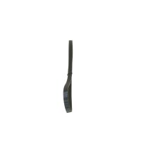 BOSCH 1 987 947 812 Keilrippenriemen